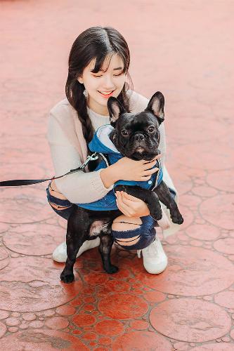惊爆！50岁丰满老女人背后藏着怎样的伦理秘密？HD揭秘！