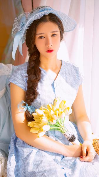 免费观看高清版《你是我的姐妹》，这是真的吗？！
