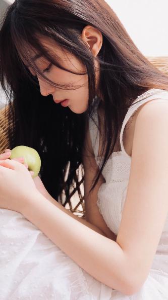 三年之约！免费观看《三年》高清动漫？B站资源大全都在这里！