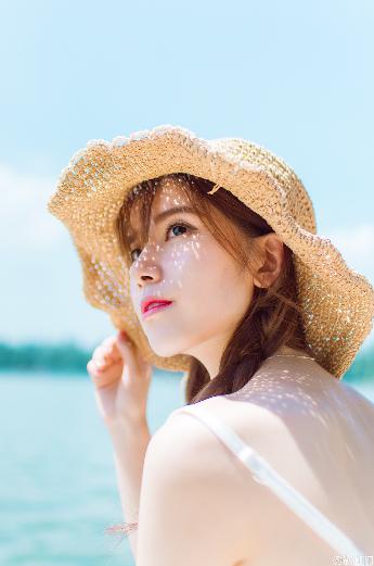少妇激情体验？3个你必须知道的关键点！