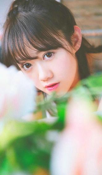 惊爆！韩国三级片《女教师》究竟藏着啥秘密？