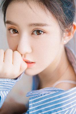 星辰影视大全免费版官网是真的吗？数字解密其背后真相！