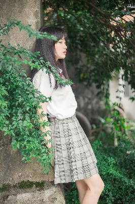 10款免费高清视频APP推荐！你还在为找不到资源而烦恼吗？