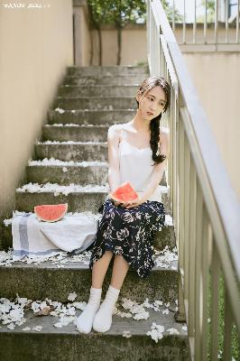 亚洲健身辣妹子高清视频在线观看？10个你不得不看的理由！