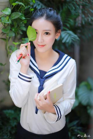 2025年最火的电视剧免费观看？你绝对不能错过这些！