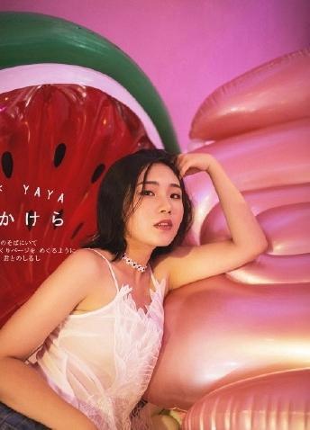 震惊！76 篇内容背后的色翁真相究竟如何？