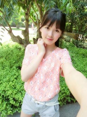 17岁完整版在哪能高清免费观看？速来揭秘！
