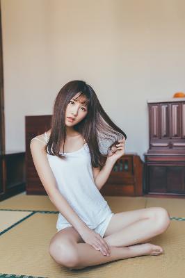 四川多人性行为事件始末：3个疑问！你真的了解吗？