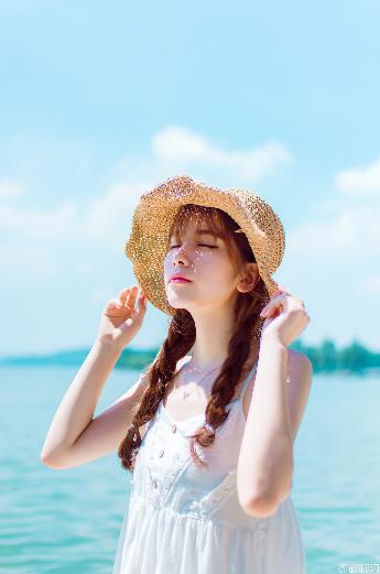 惊！女主竟被秘药催熟养大？这背后究竟隐藏着怎样的秘密！