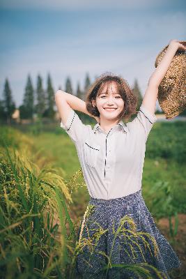 麻花传MV第15集预告在哪看？快戳进来！