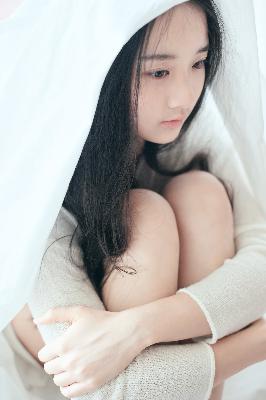 2023必看！5部大地资源电影在线观看，凌寒顾晓晓剧情为何引发热议？