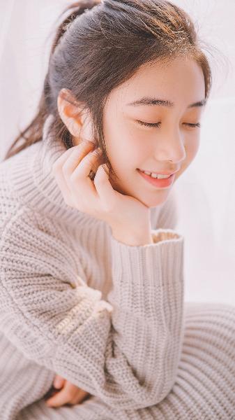 震惊！少女视频在线观看？免费资源真的存在吗？！