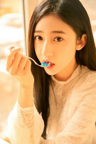 惊！善良娇妻为何竟让公如此泄欲？背后真相究竟如何！