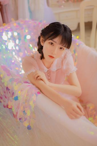 震惊！妈妈的朋友韩剧竟然藏着这些秘密！你知道几个？
