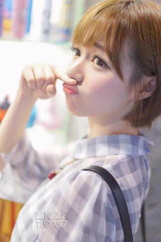 惊！1次挤公交竟忘穿内裤还被挺进？背后真相究竟如何！