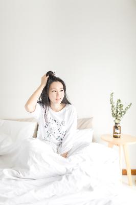 年轻女孩的秘密：3个关于亲密关系的疑问！你了解吗？