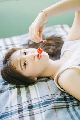 惊！《肉欲诊所》在线观看指南大揭秘！你知道在哪能看吗？
