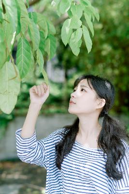 惊！我女朋友母亲的ID中字究竟藏着啥秘密？数字背后的真相你知道吗？