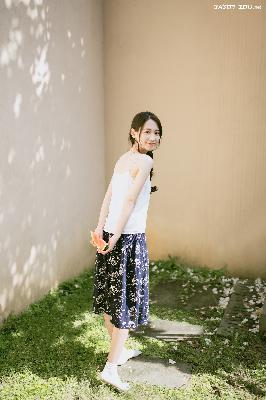 10 个农村姑娘高清完整版大揭秘！丫头的故事你知道多少？