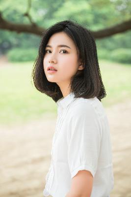 惊！图书馆女友究竟是谁？3大秘密等你揭开！