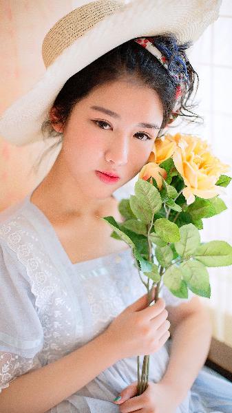 免费观看《黑白配》高清国语版？这几个渠道你知道吗！