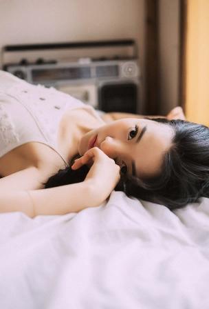 《西西里的美丽传说》电影，你真的看懂了吗？10大经典镜头全解析！
