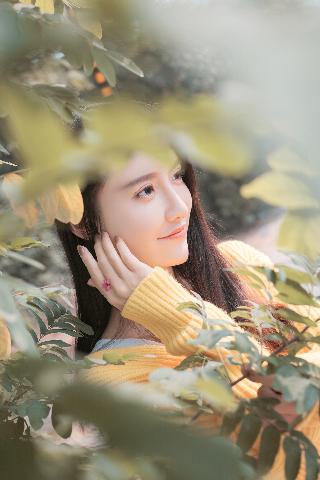 惊！《女员工的滋味》3在线，你知道背后有啥秘密？
