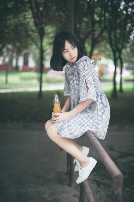 惊爆！这篇高H荤爽肉欲文〈NP〉究竟讲了啥？你敢看吗？
