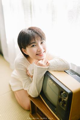 免费观看三年在线全内容！你知道怎么做到吗？