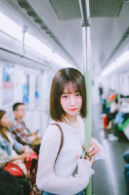 《成全二人世界》免费高清观看，你知道在哪吗？！