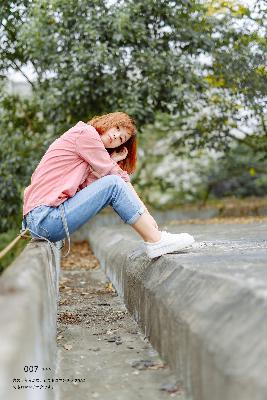 惊爆！《XL上司》无码资源到底在哪？数字解密背后真相！