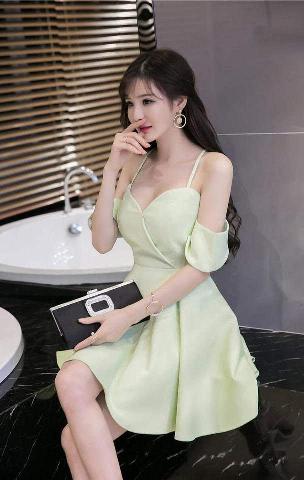 惊！成人免费网站究竟藏着什么秘密？这些数字你知道吗？