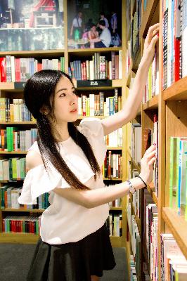 免费观看成人视频？这些数字背后的真相你知道吗！
