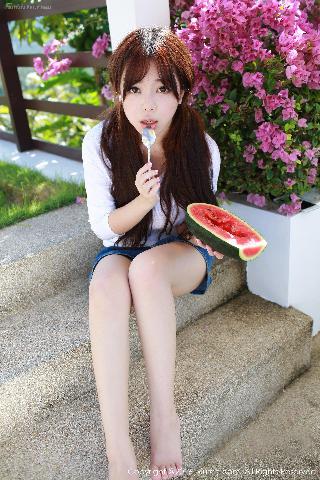 5个秘密！我和美咲老师的奇妙故事，你知道几个？