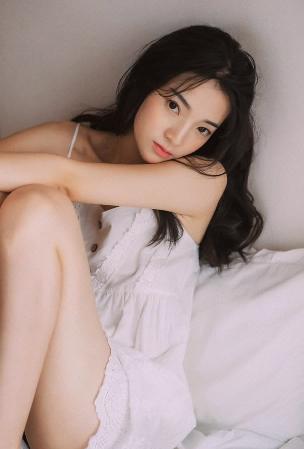 1080P高清！兄弟换麦子6国语版你看过吗？