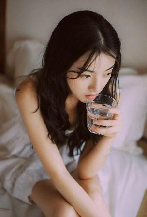 惊爆！《出轨上司的人妻3》到底藏着什么秘密？