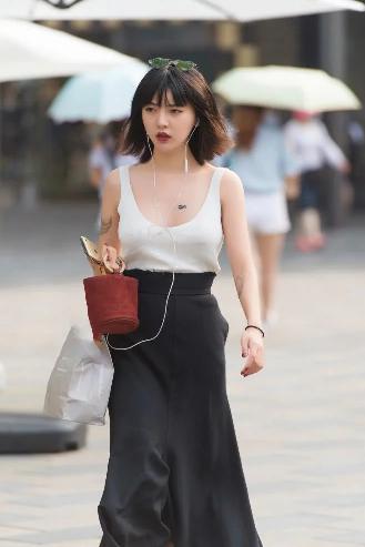 10个你必须知道的AV资源网站区别？高清无码视频资源哪里找！