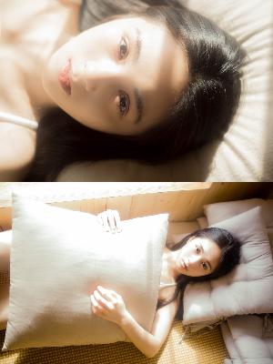 惊！免费完整版电影竟藏在这里，你知道是神马电影网几号资源吗？