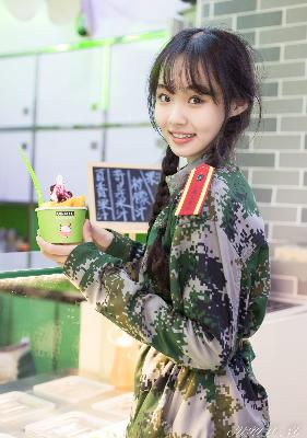 午夜神马惊现！是传说还是现实？数字谜团大揭秘！