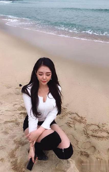 免费观看美丽姑娘高清视频全集！你知道是哪些数字集数吗？