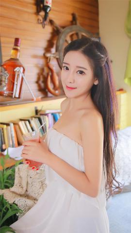 人妻的无奈：3个细节揭露婚姻背后的辛酸！