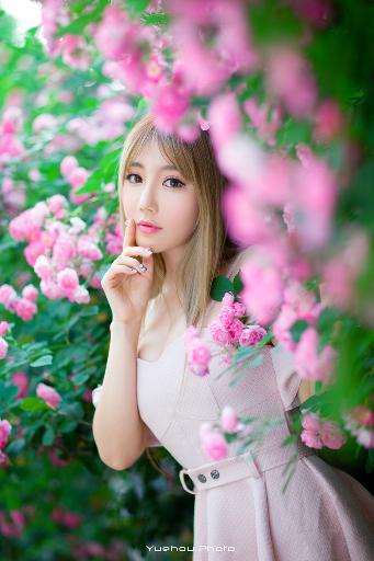 惊爆！年轻母亲2背后隐藏着怎样的秘密？数字谜团大揭秘！