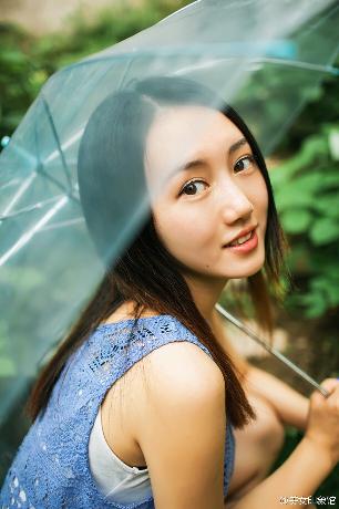 97 是什么？真的能在线观看吗？带你一探究竟！