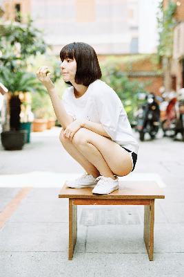 10部不容错过的欧美精品在线观看指南！你看过几部？
