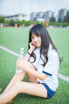 惊爆！3大精品人妻背后竟藏着这些秘密？