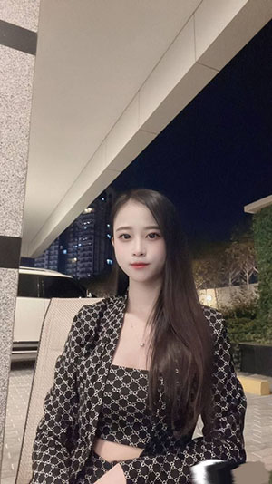 欧美日韩高清电影资源哪里找？10个超棒的家庭影院观影指南！