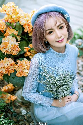惊！30 天内她竟偷吃(出轨)H上司？背后真相令人咋舌！