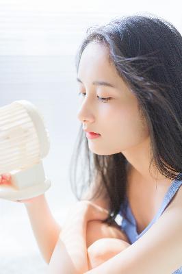 震惊！欧洲女性性高潮体验揭秘？3个你不知道的秘密！