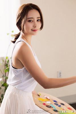 五月丁香花盛开！色墦五月丁香究竟有多美？